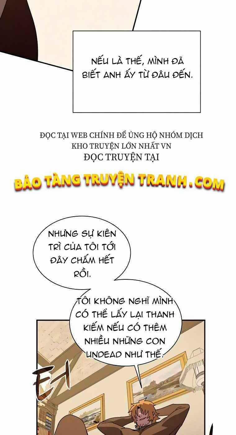 Thực Thư Pháp Sư 36 trang 47