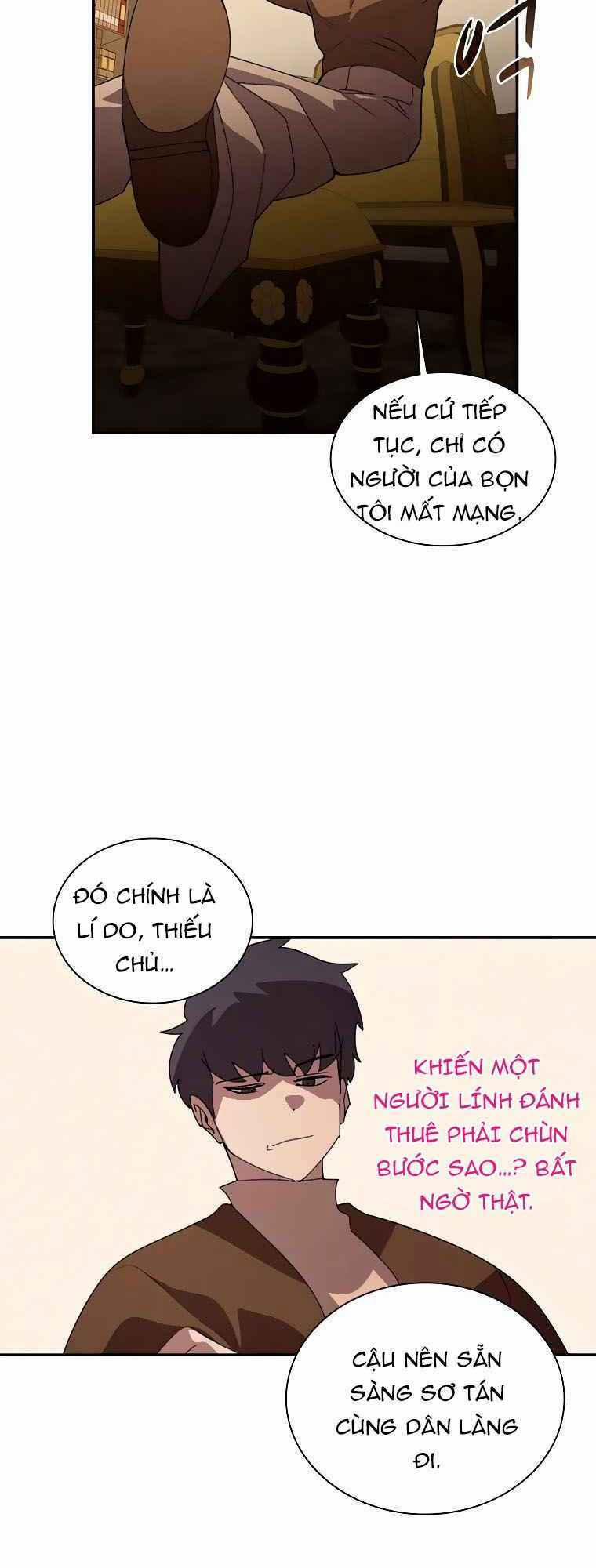 Thực Thư Pháp Sư 36 trang 48