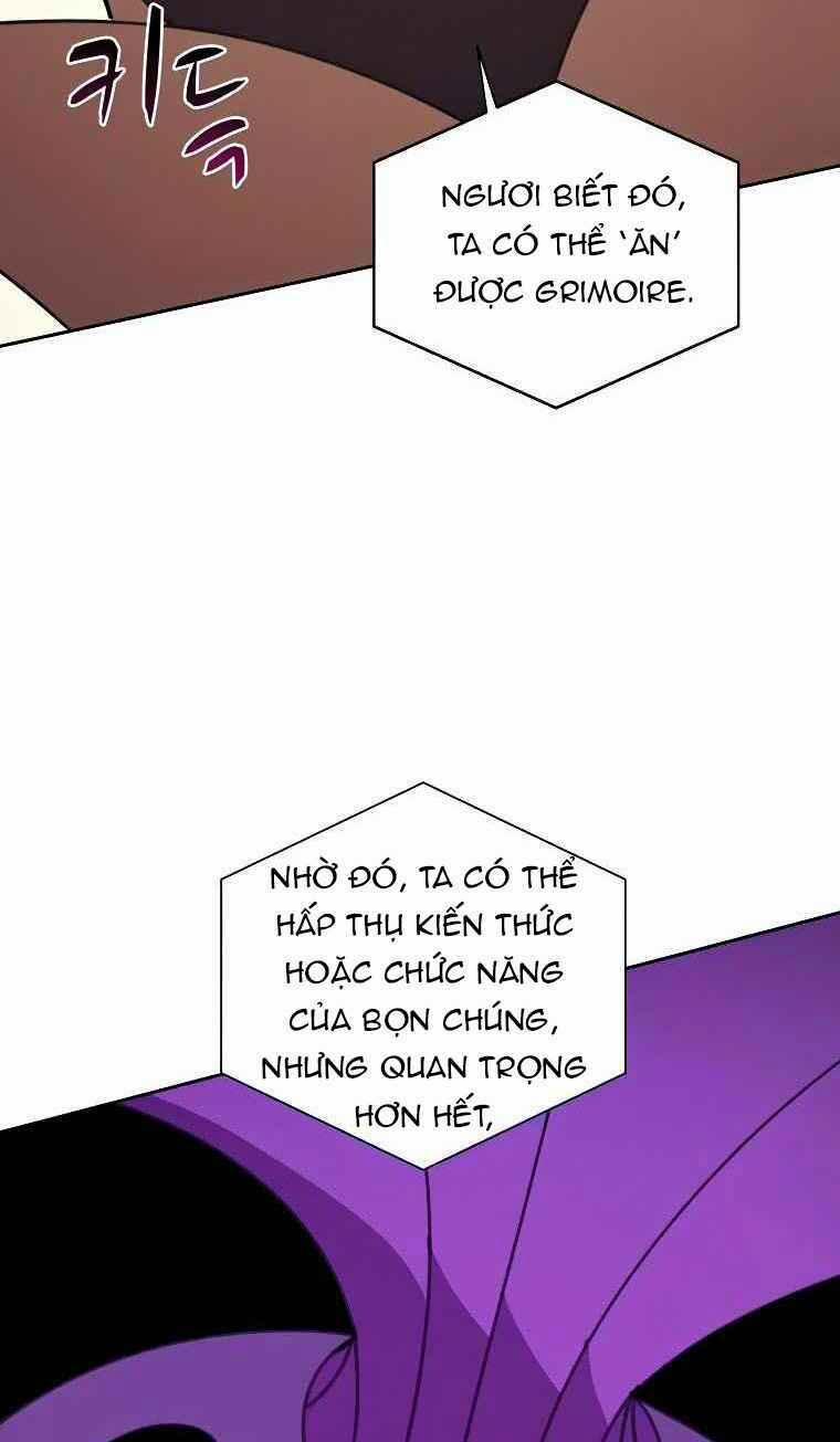 Thực Thư Pháp Sư 36 trang 5