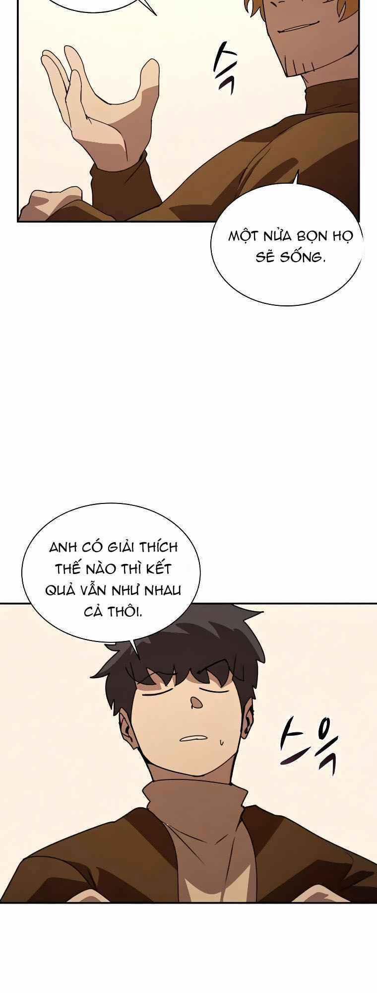 Thực Thư Pháp Sư 36 trang 51