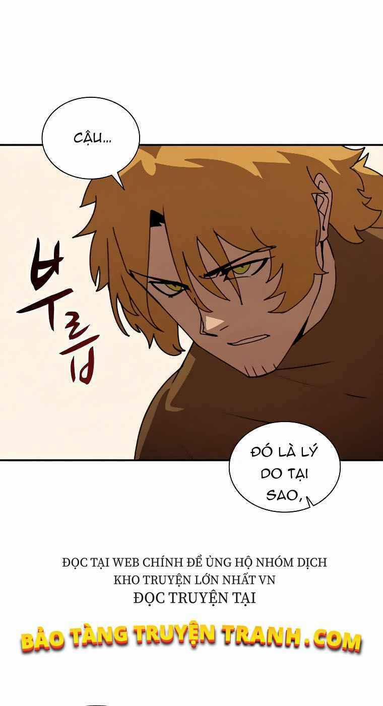 Thực Thư Pháp Sư 36 trang 52