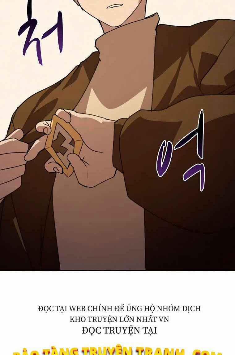 Thực Thư Pháp Sư 36 trang 55