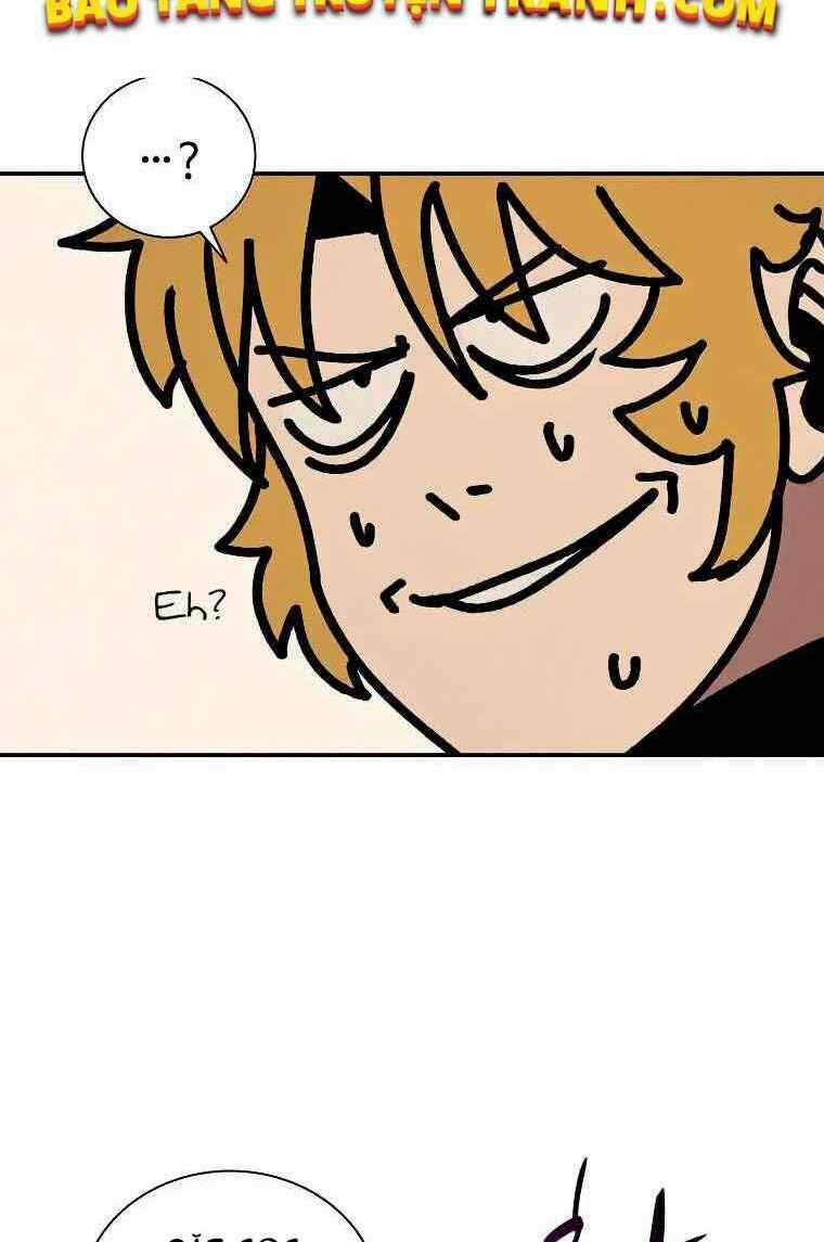 Thực Thư Pháp Sư 36 trang 56