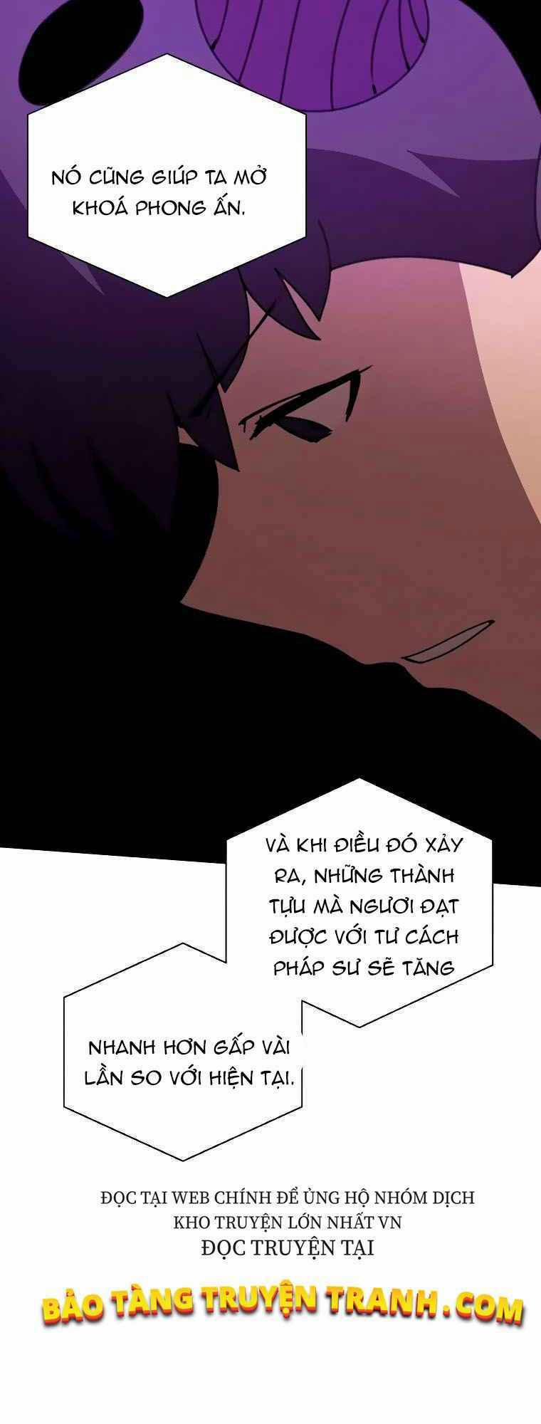 Thực Thư Pháp Sư 36 trang 6