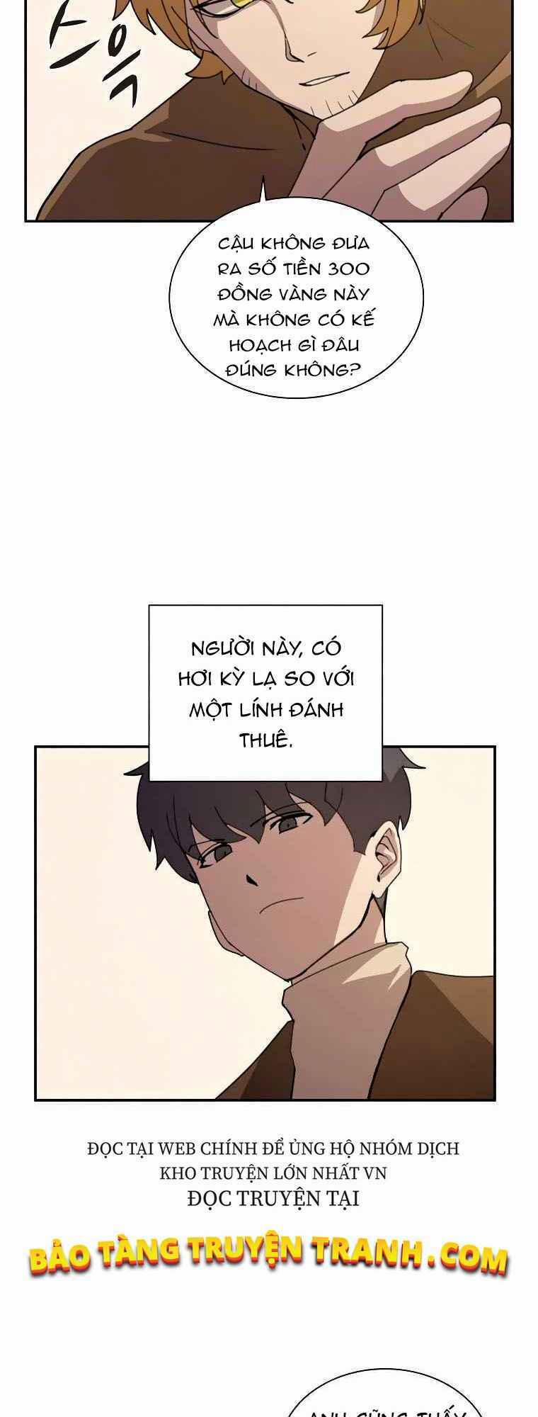 Thực Thư Pháp Sư 36 trang 60