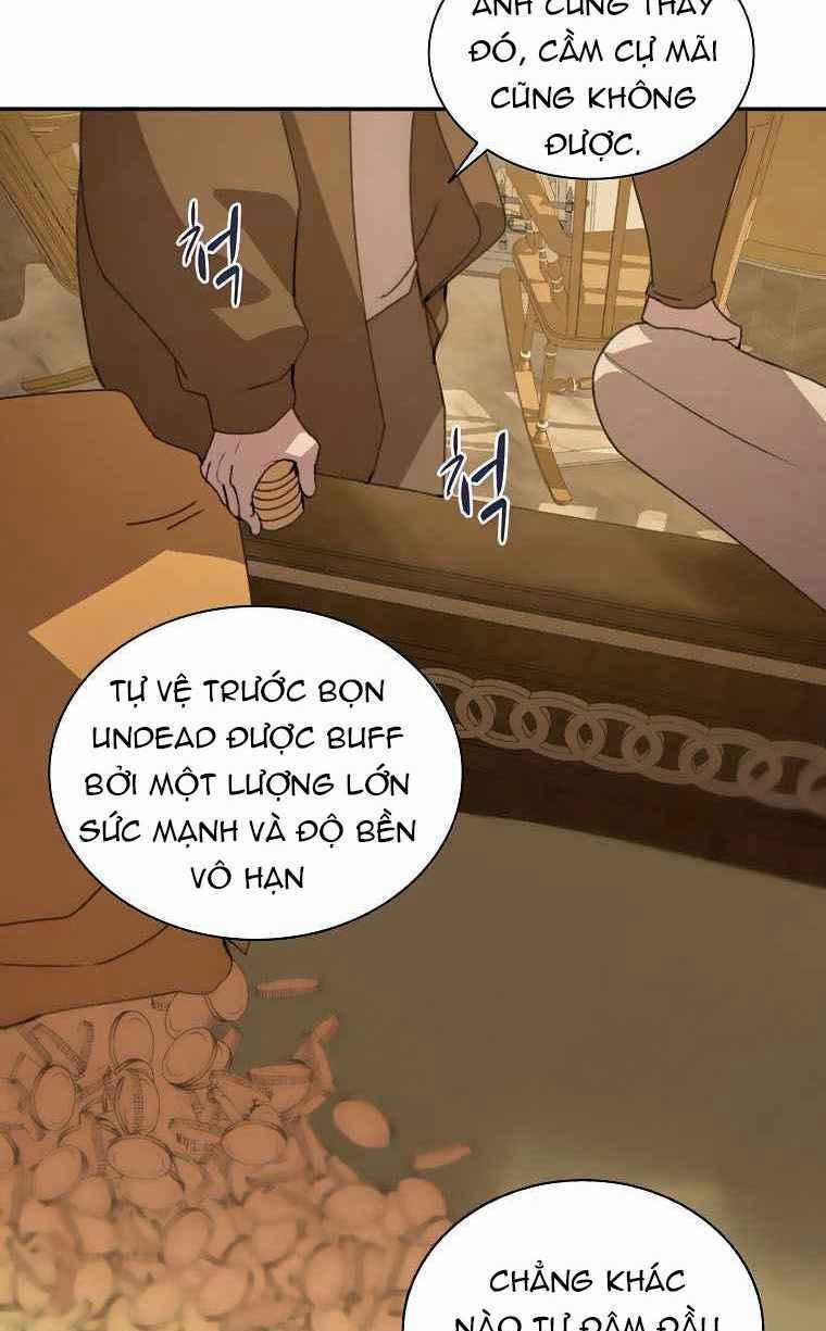 Thực Thư Pháp Sư 36 trang 61