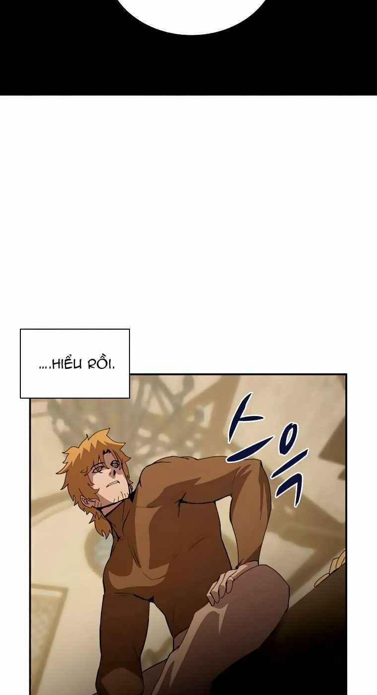 Thực Thư Pháp Sư 36 trang 65