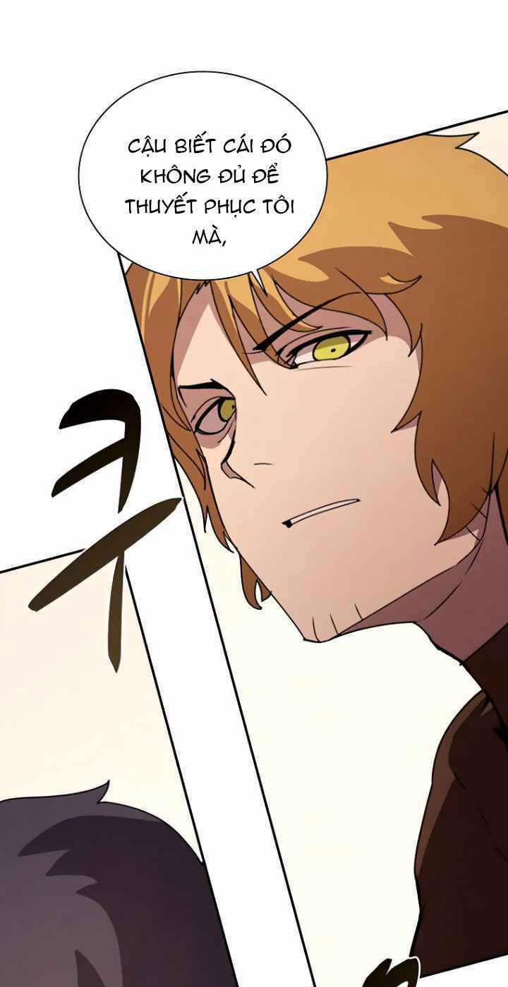 Thực Thư Pháp Sư 36 trang 68