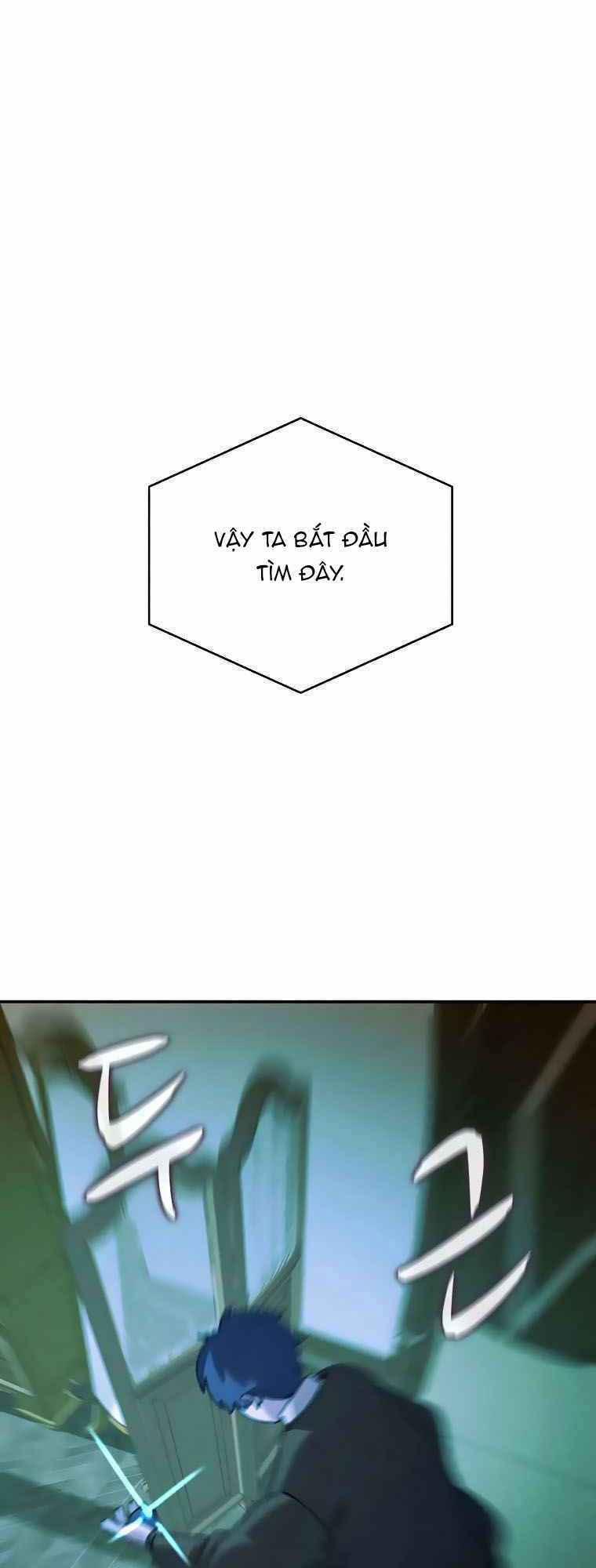 Thực Thư Pháp Sư 36 trang 9