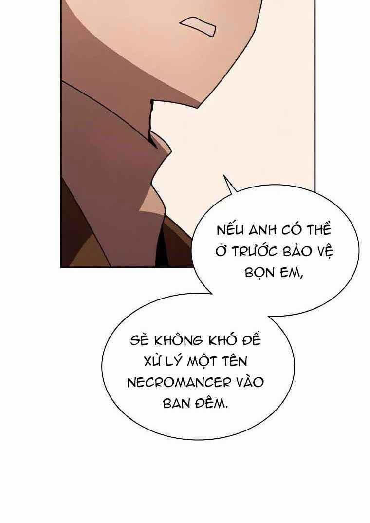 Thực Thư Pháp Sư 37 trang 1