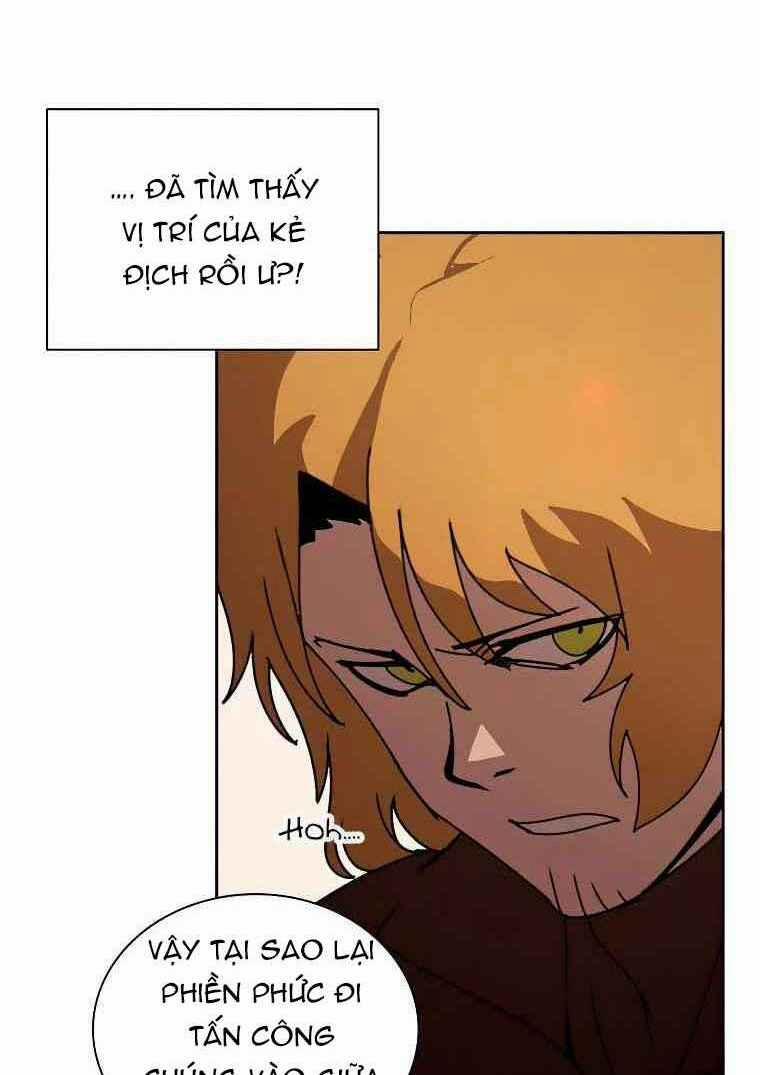 Thực Thư Pháp Sư 37 trang 2