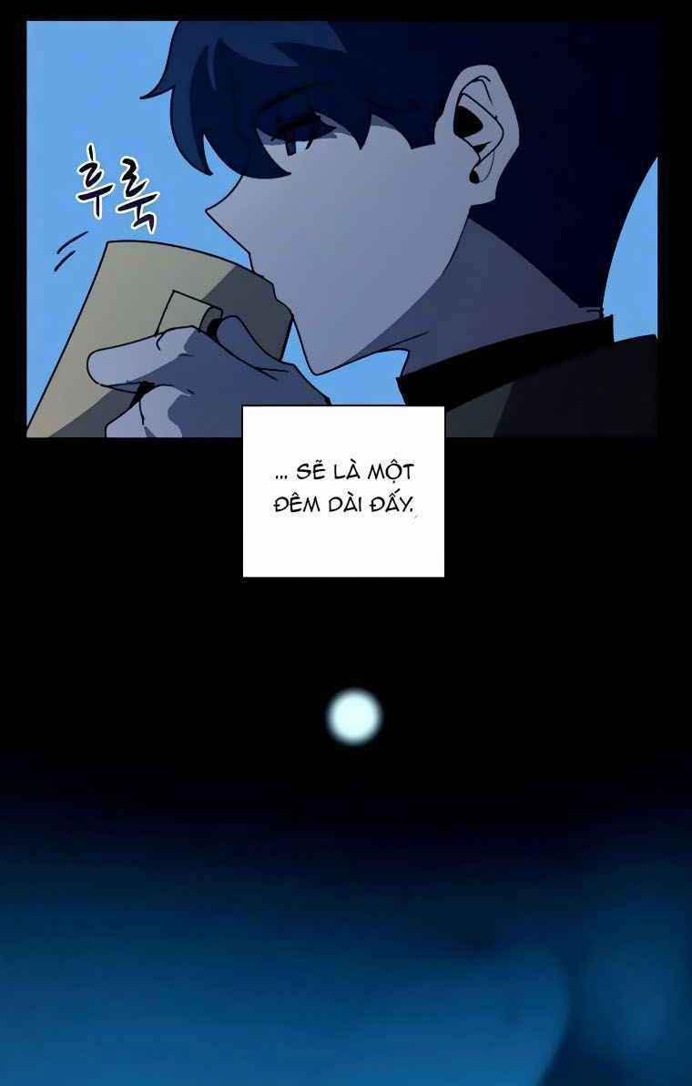 Thực Thư Pháp Sư 37 trang 25