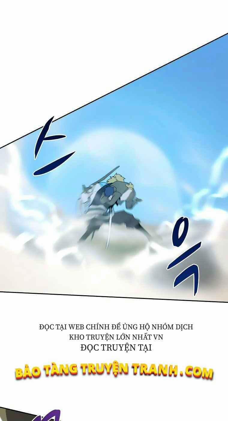 Thực Thư Pháp Sư 37 trang 38