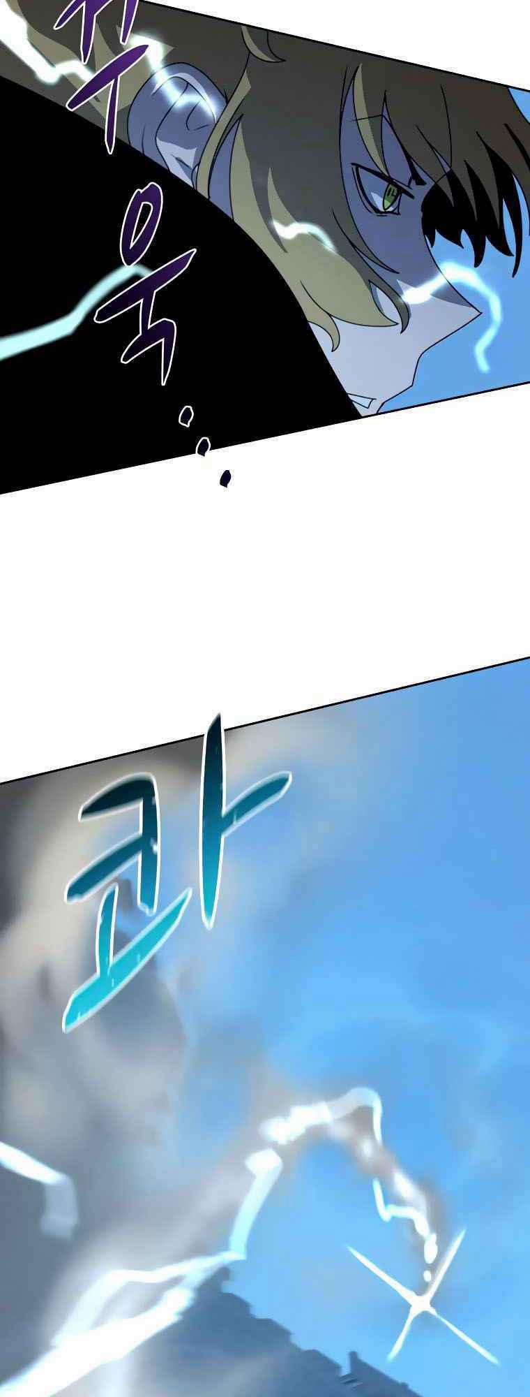 Thực Thư Pháp Sư 37 trang 39