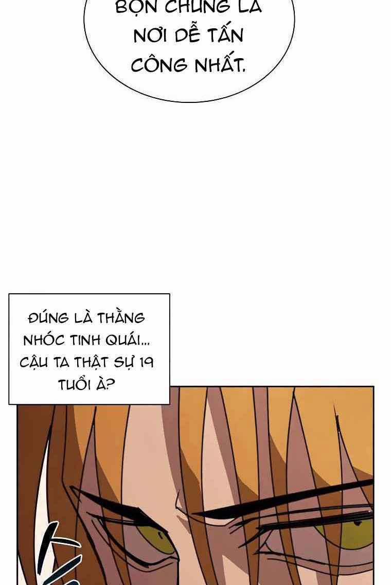 Thực Thư Pháp Sư 37 trang 4