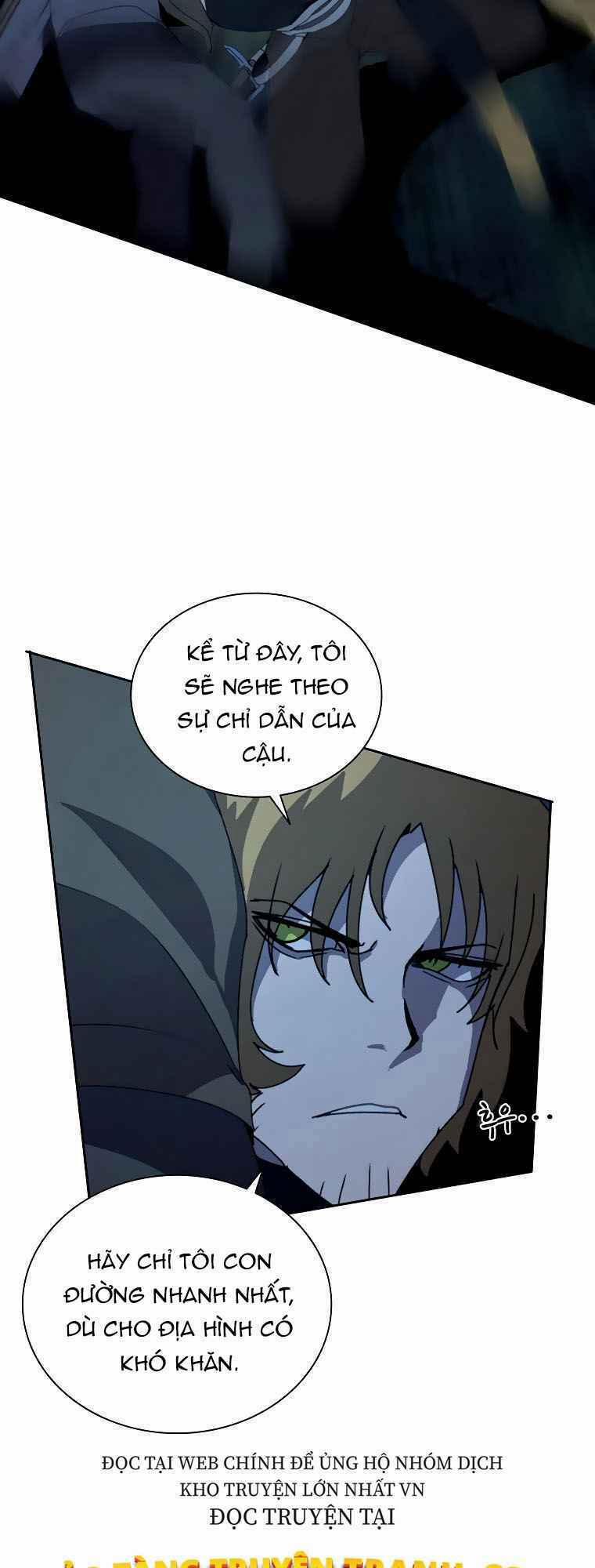 Thực Thư Pháp Sư 37 trang 45