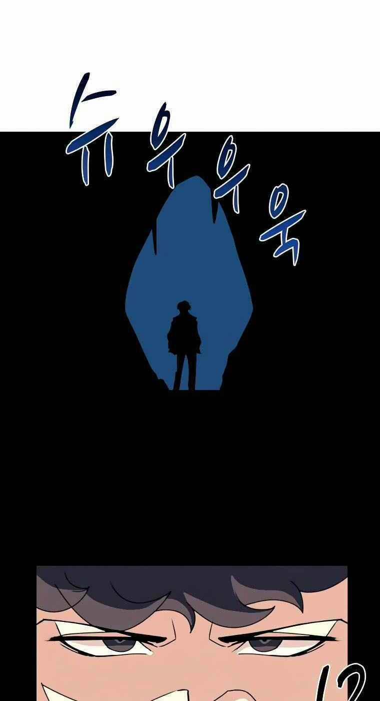 Thực Thư Pháp Sư 37 trang 53