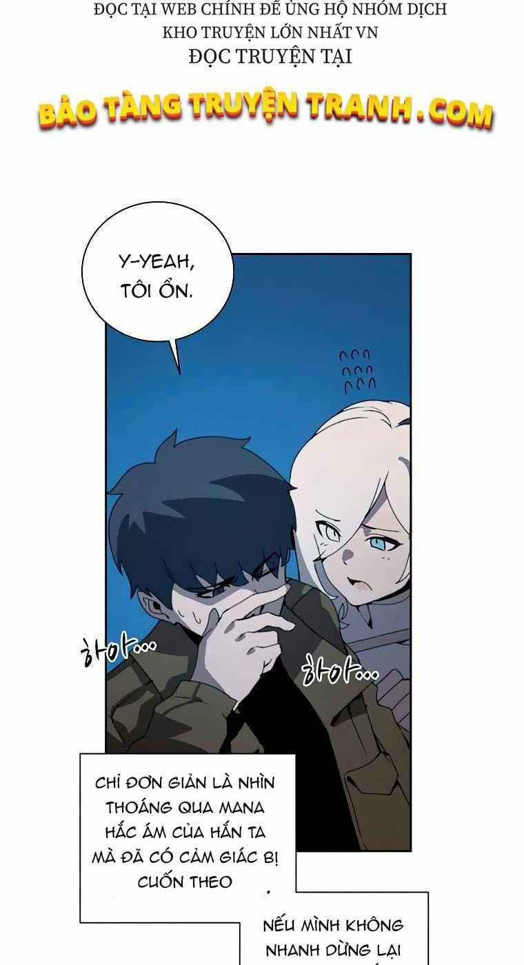 Thực Thư Pháp Sư 37 trang 56