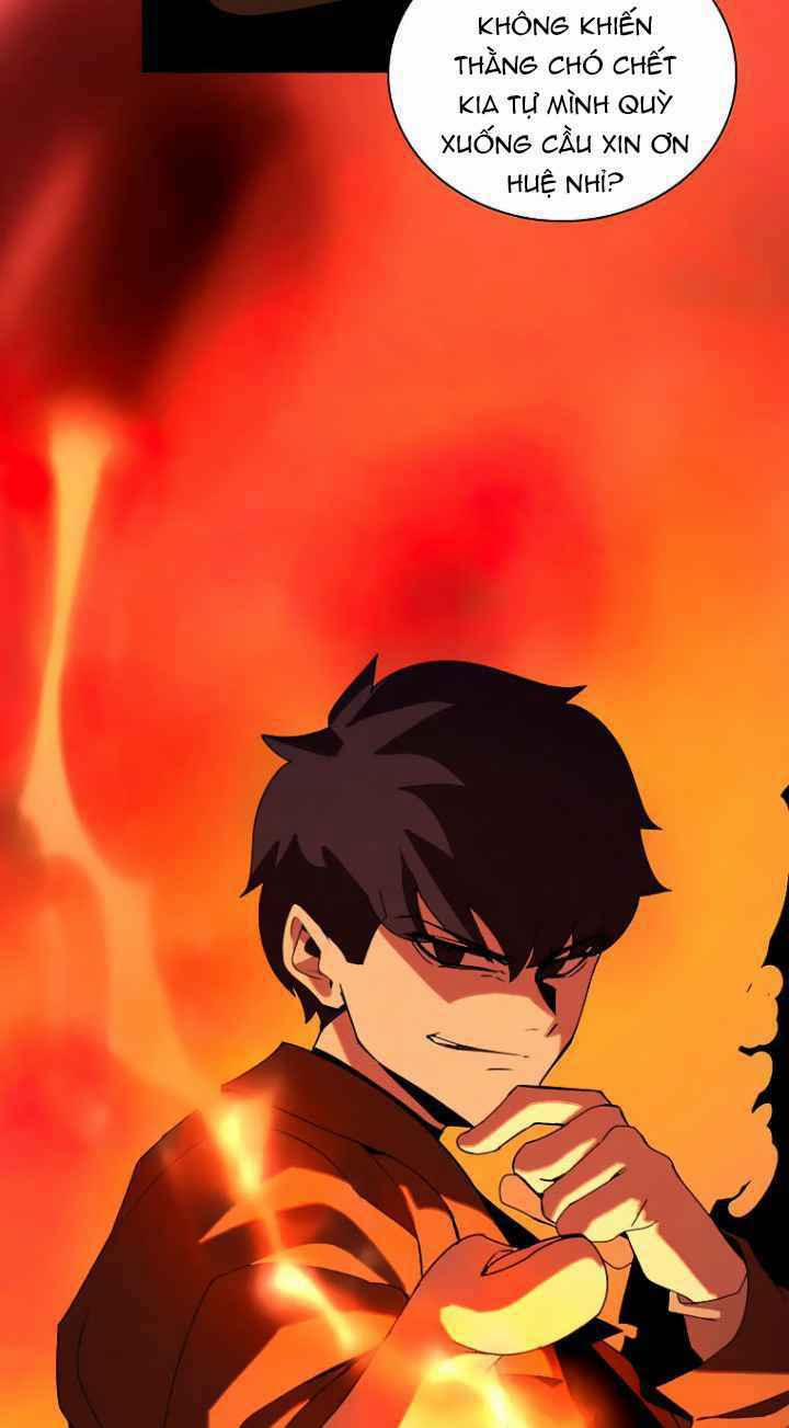 Thực Thư Pháp Sư 37 trang 66