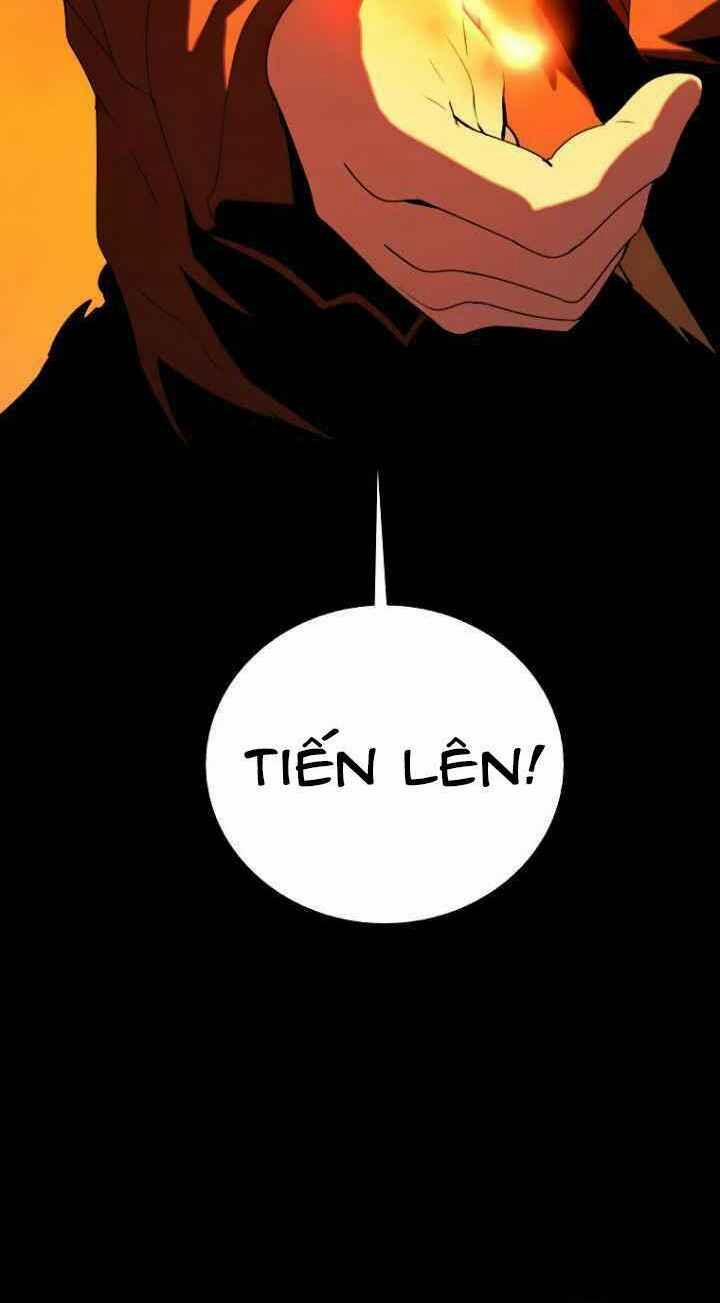 Thực Thư Pháp Sư 37 trang 67