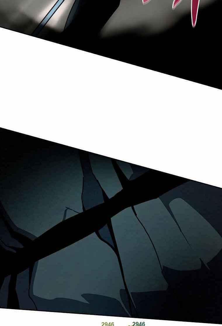 Thực Thư Pháp Sư 38 trang 16