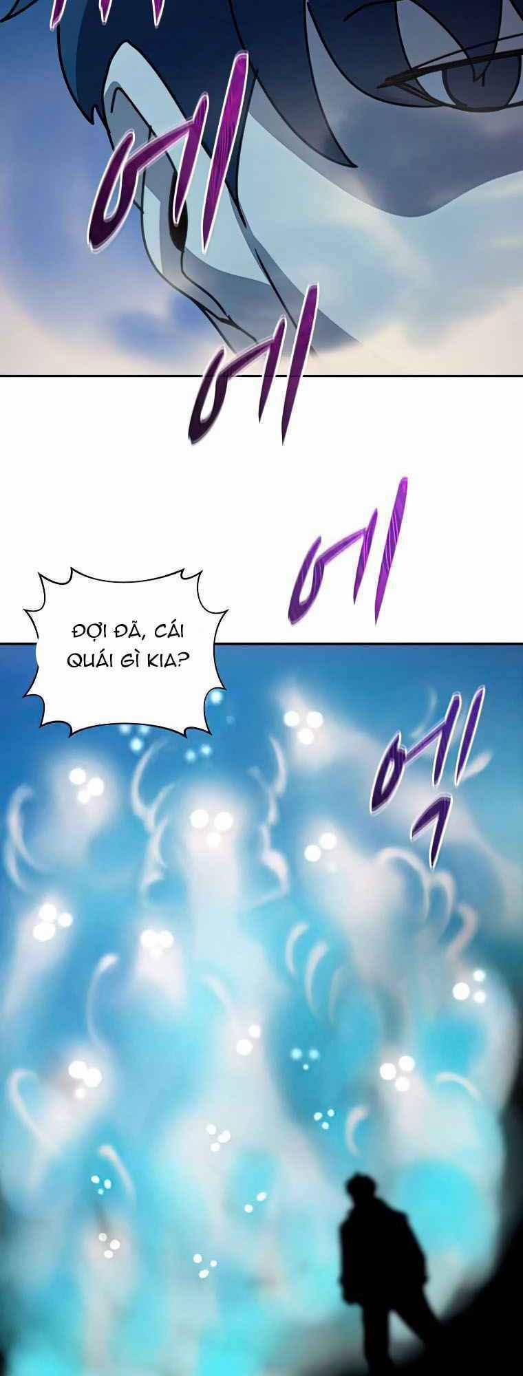 Thực Thư Pháp Sư 38 trang 21