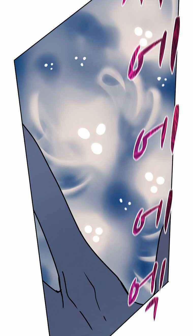 Thực Thư Pháp Sư 38 trang 28