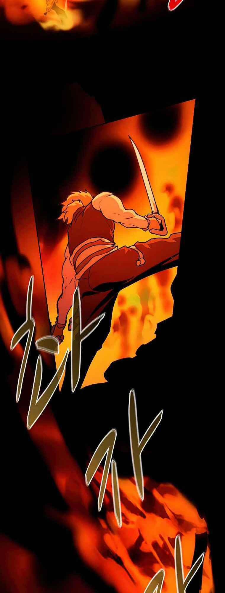 Thực Thư Pháp Sư 38 trang 3