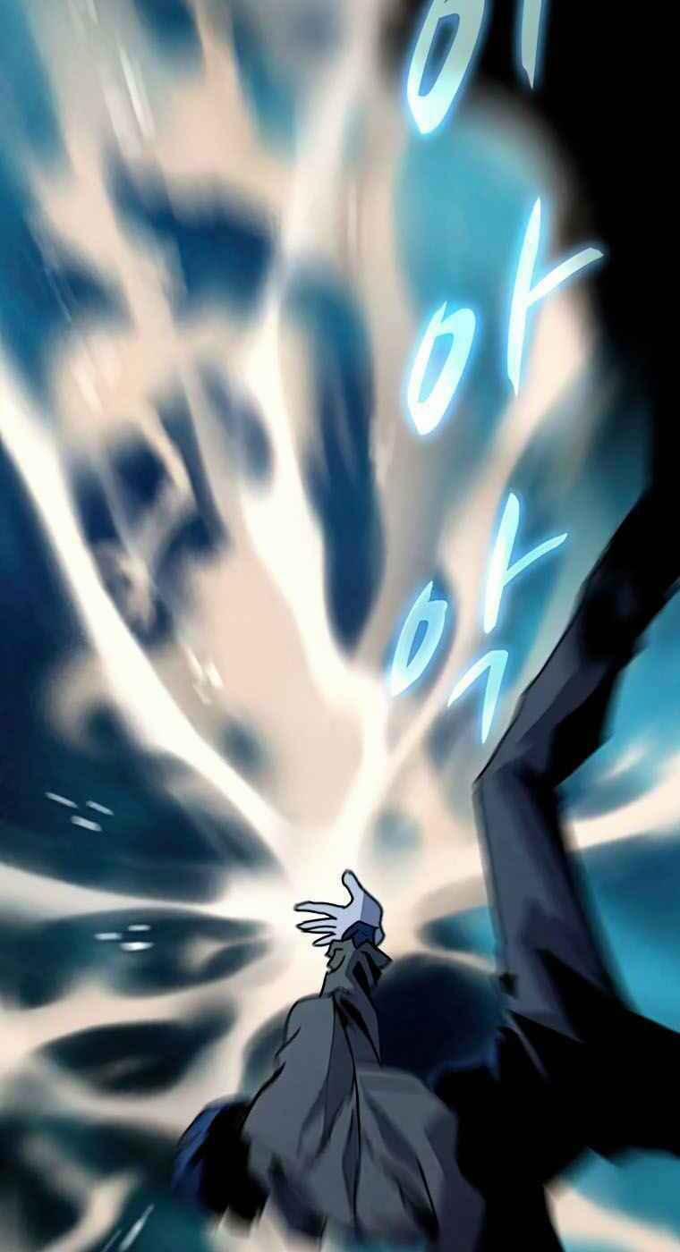 Thực Thư Pháp Sư 38 trang 32