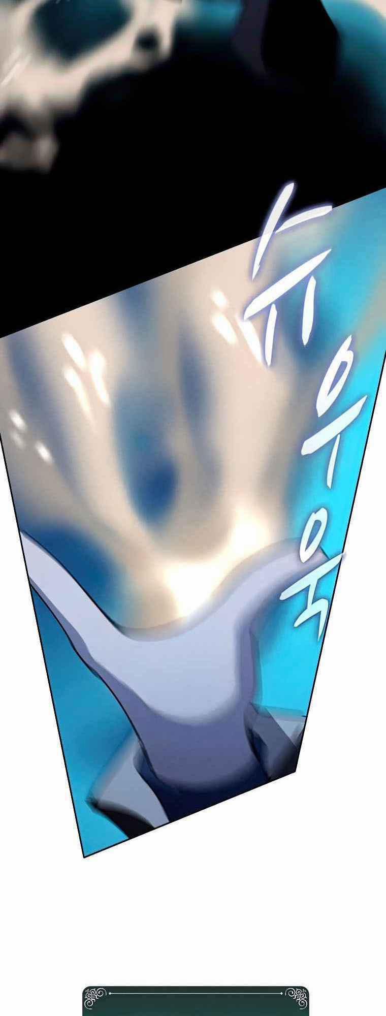 Thực Thư Pháp Sư 38 trang 33