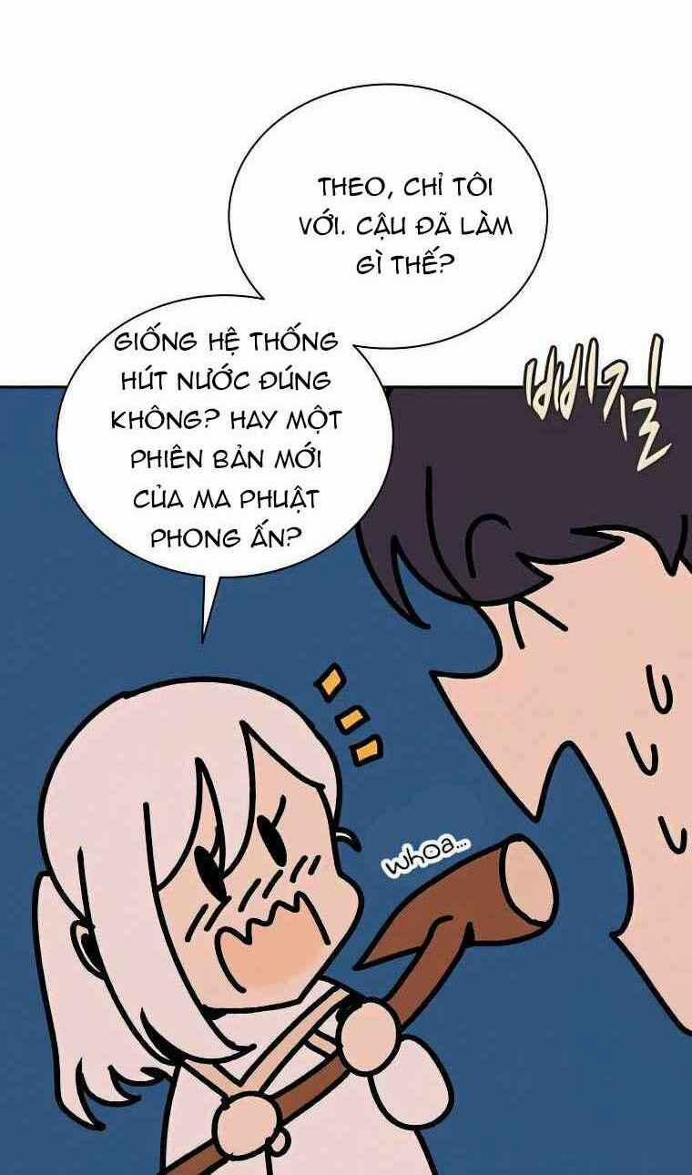 Thực Thư Pháp Sư 38 trang 38