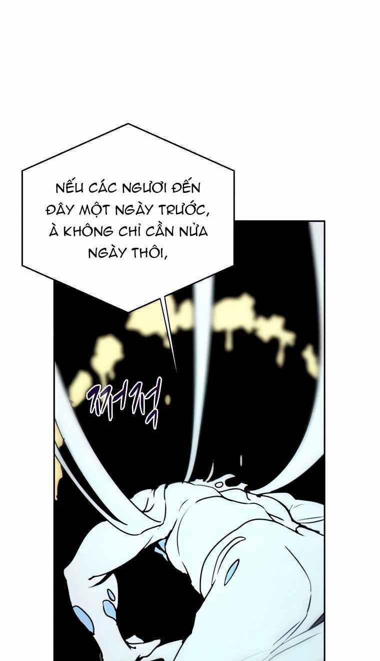 Thực Thư Pháp Sư 38 trang 49