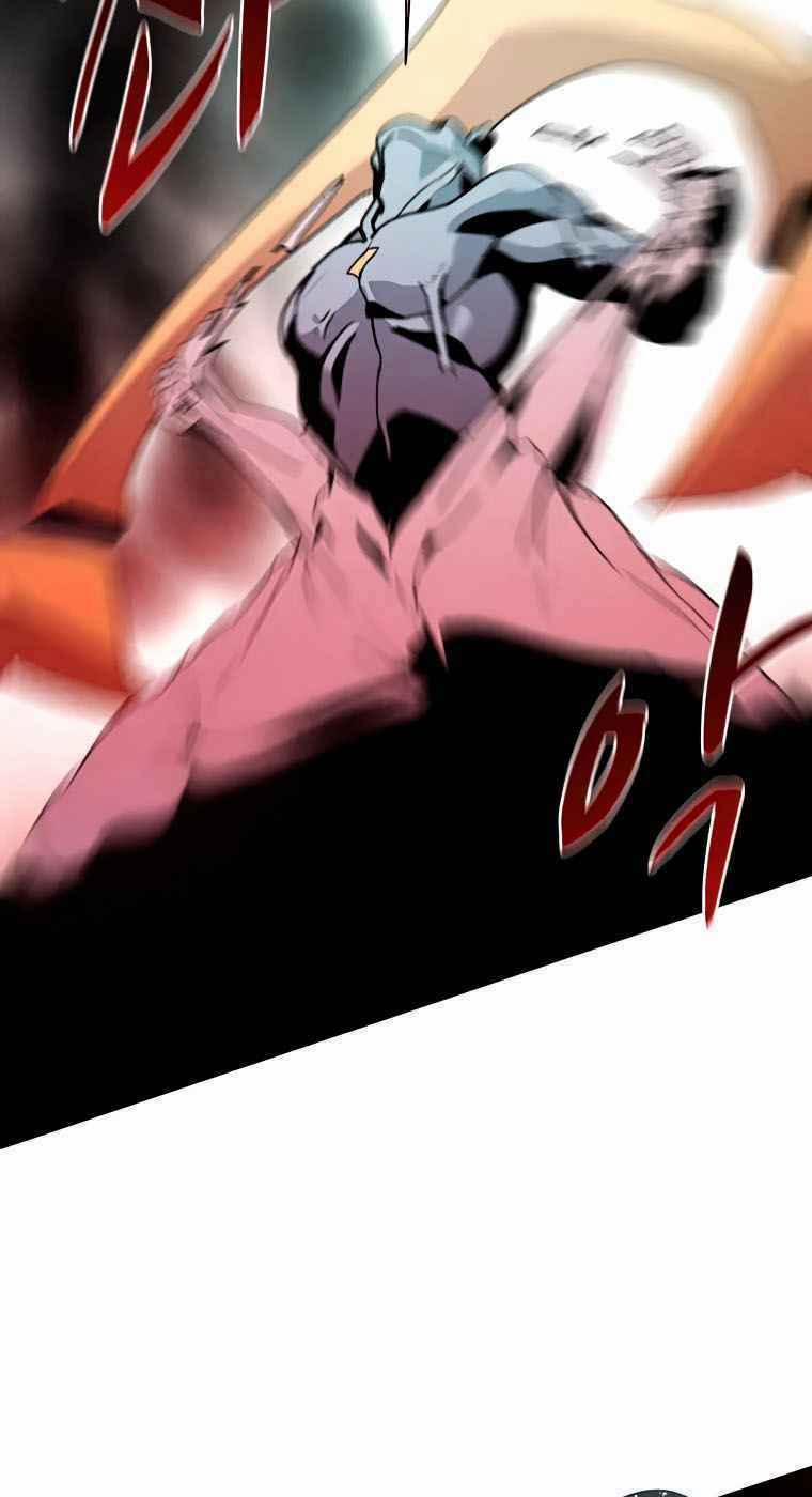 Thực Thư Pháp Sư 38 trang 52