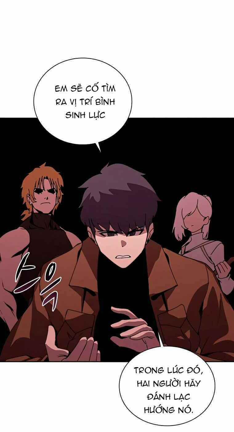 Thực Thư Pháp Sư 38 trang 59