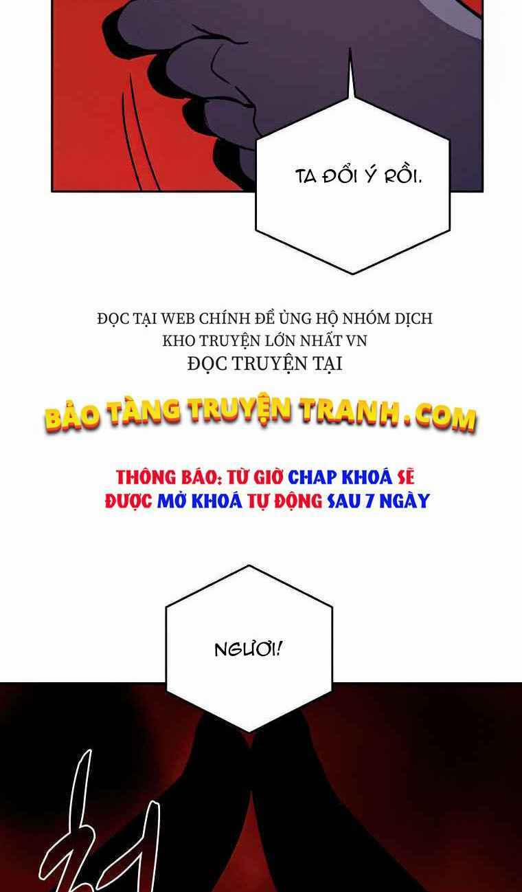 Thực Thư Pháp Sư 38 trang 61