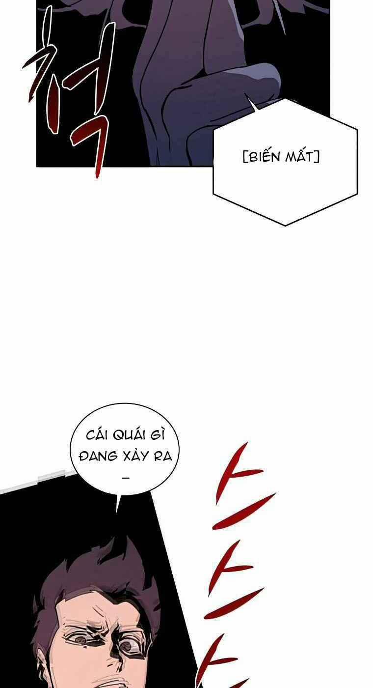 Thực Thư Pháp Sư 38 trang 68