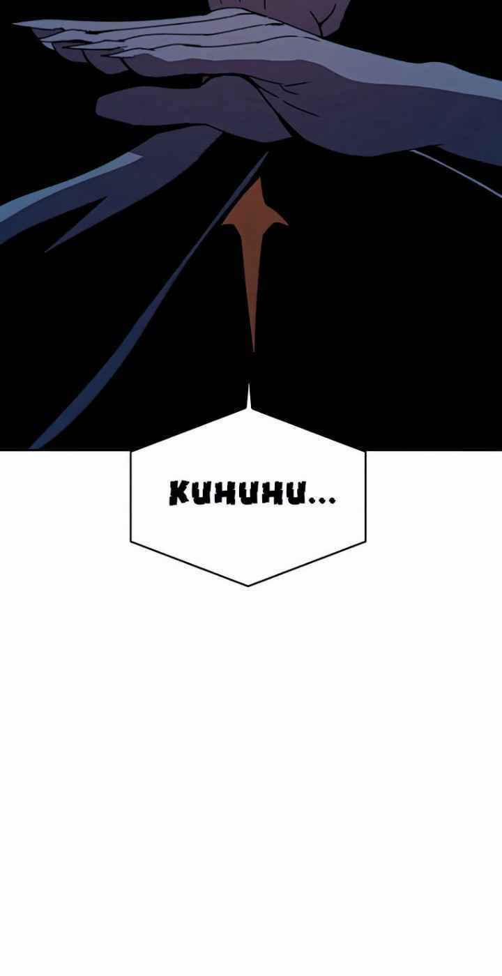 Thực Thư Pháp Sư 38 trang 72