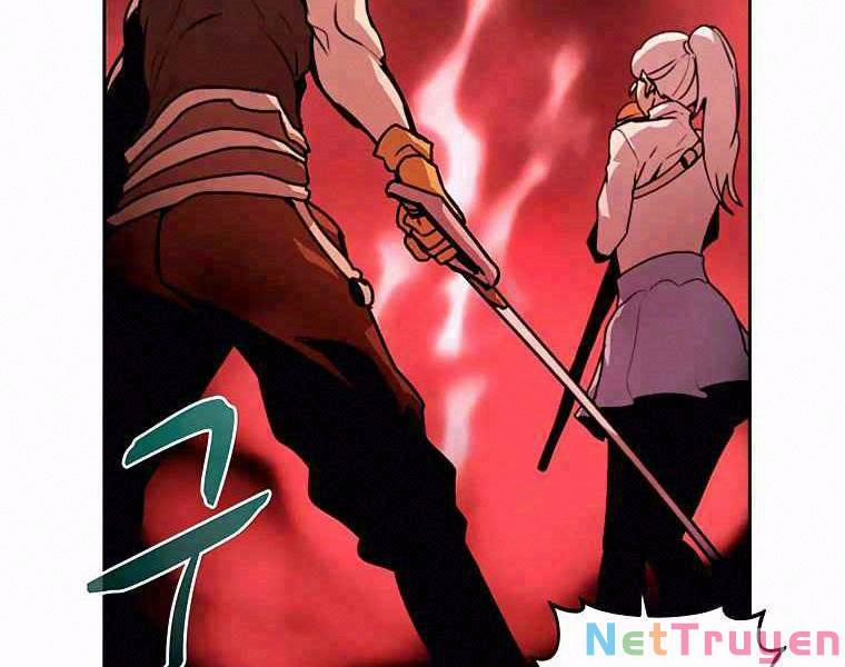 Thực Thư Pháp Sư 39 trang 1