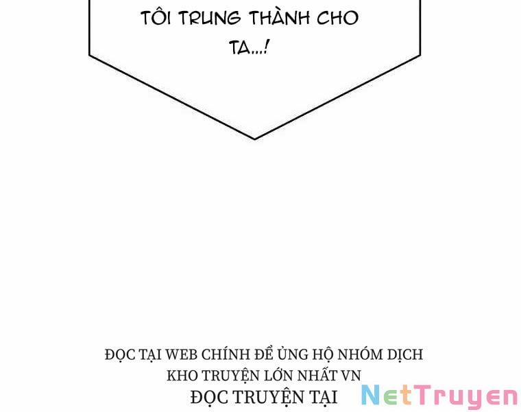 Thực Thư Pháp Sư 39 trang 10