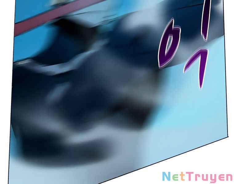 Thực Thư Pháp Sư 39 trang 103