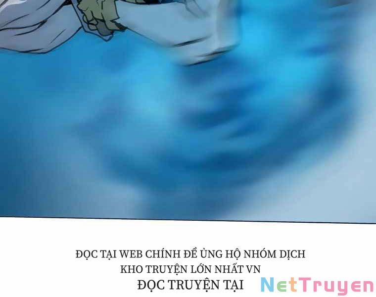 Thực Thư Pháp Sư 39 trang 106