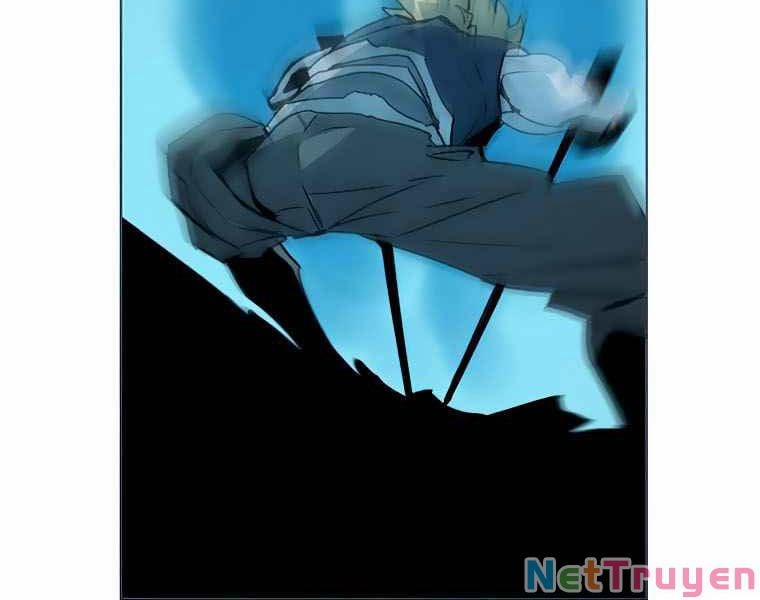 Thực Thư Pháp Sư 39 trang 108