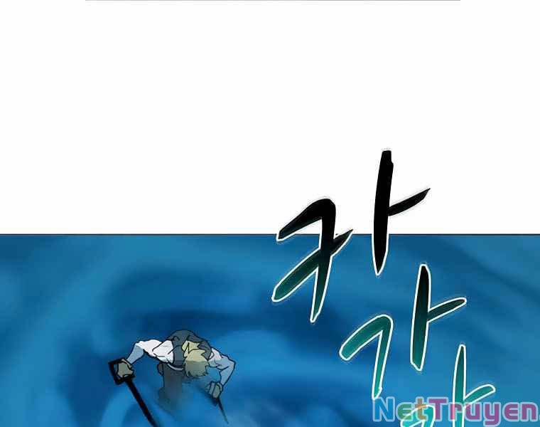 Thực Thư Pháp Sư 39 trang 109