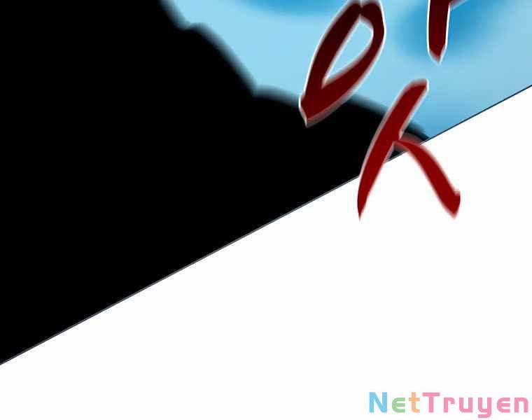 Thực Thư Pháp Sư 39 trang 113