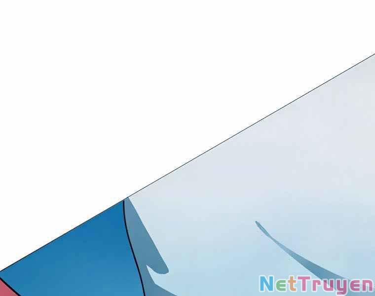 Thực Thư Pháp Sư 39 trang 114