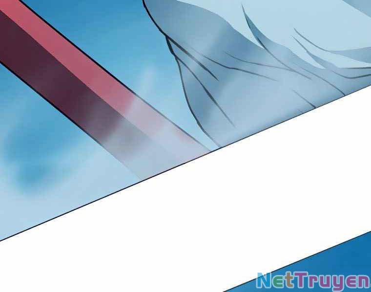 Thực Thư Pháp Sư 39 trang 115