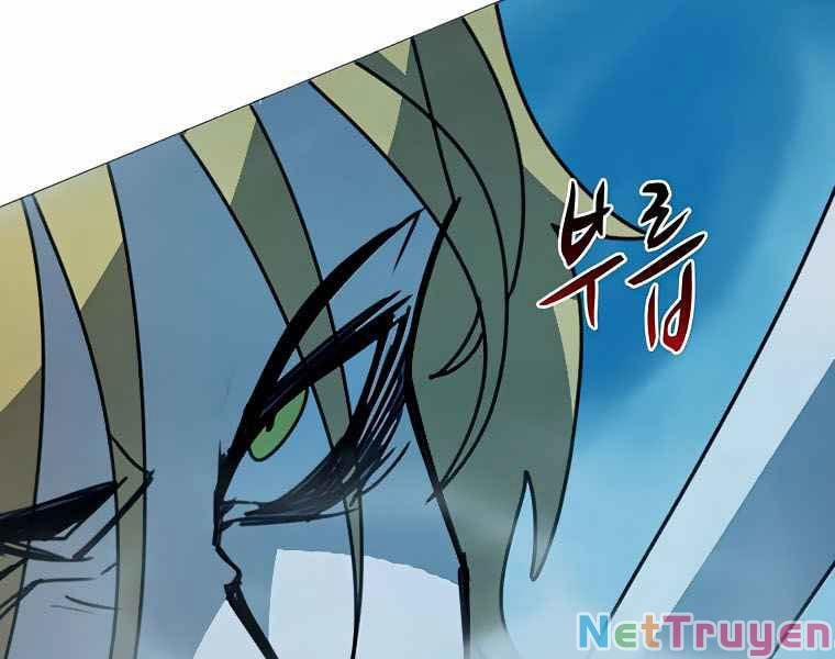 Thực Thư Pháp Sư 39 trang 116