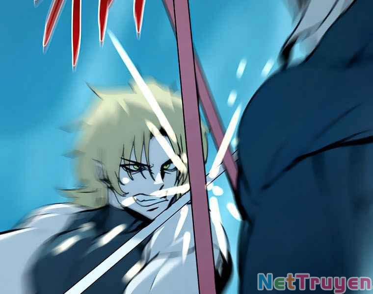 Thực Thư Pháp Sư 39 trang 118