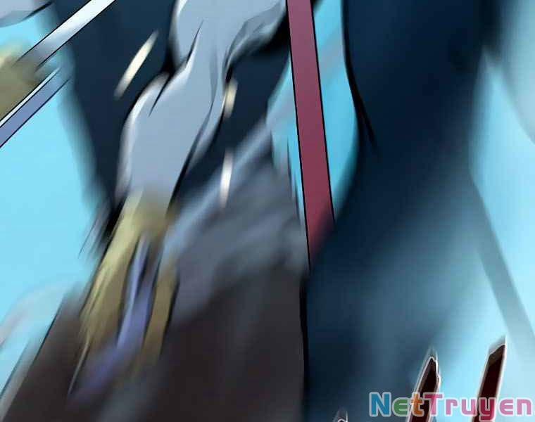 Thực Thư Pháp Sư 39 trang 119