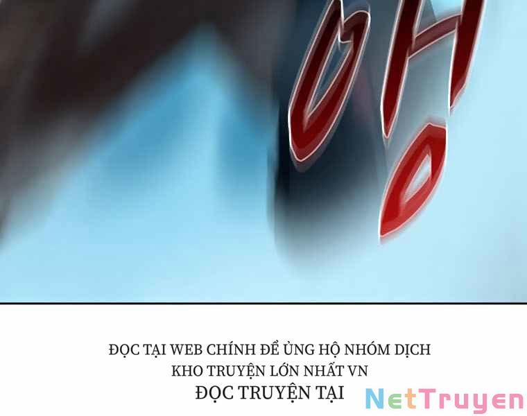 Thực Thư Pháp Sư 39 trang 120